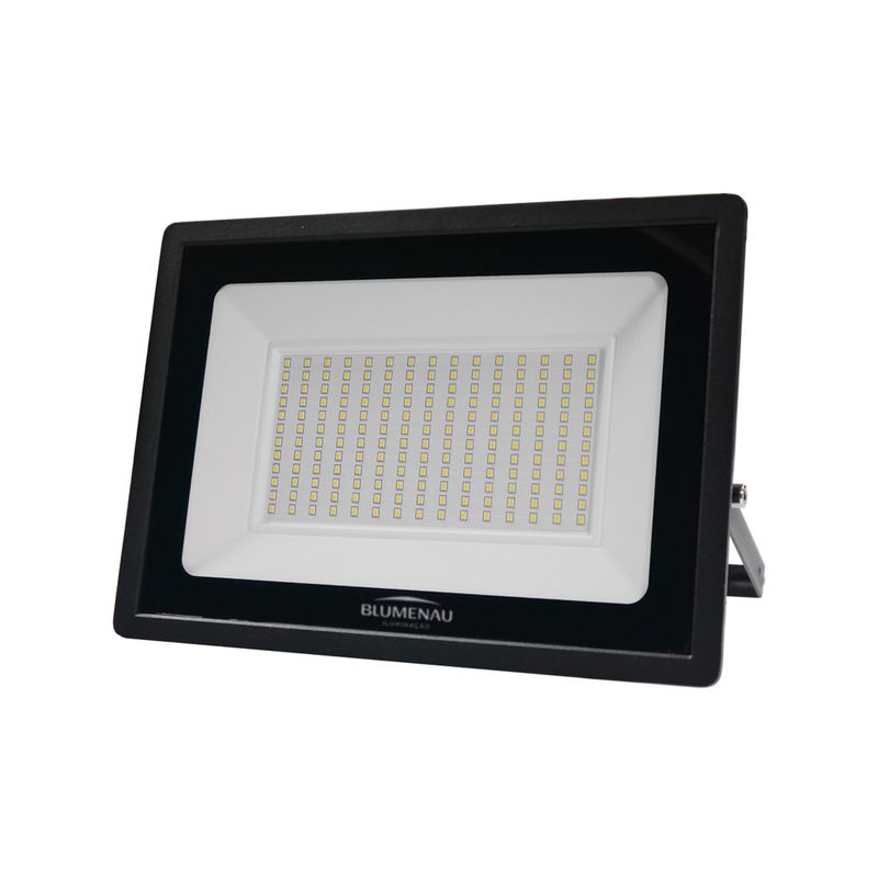 refletor-blumenau-led-tech-150w-preto-bivolt-1