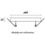 spot-de-embutir-blumenau-para-lampada-mr16-redondo-cristal-3