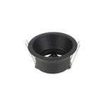 spot-de-embutir-recuado-blumenau-lince-para-lampada-mr16-redondo-bivolt-preto-1