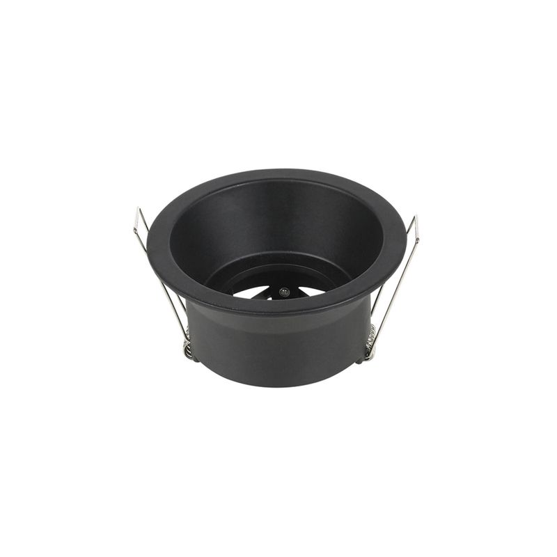 spot-de-embutir-recuado-blumenau-lince-para-lampada-mr16-redondo-bivolt-preto-1