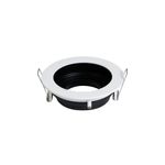 spot-de-embutir-recuado-blumenau-lince-para-lampada-mr16-redondo-bivolt-branco-preto-1