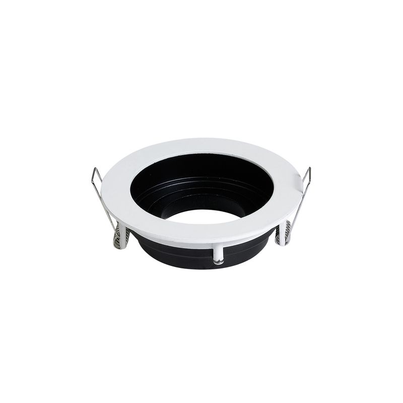 spot-de-embutir-recuado-blumenau-lince-para-lampada-mr16-redondo-bivolt-branco-preto-1