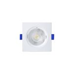 spot-de-led-blumenau-slim-quadrado-3w-bivolt-1
