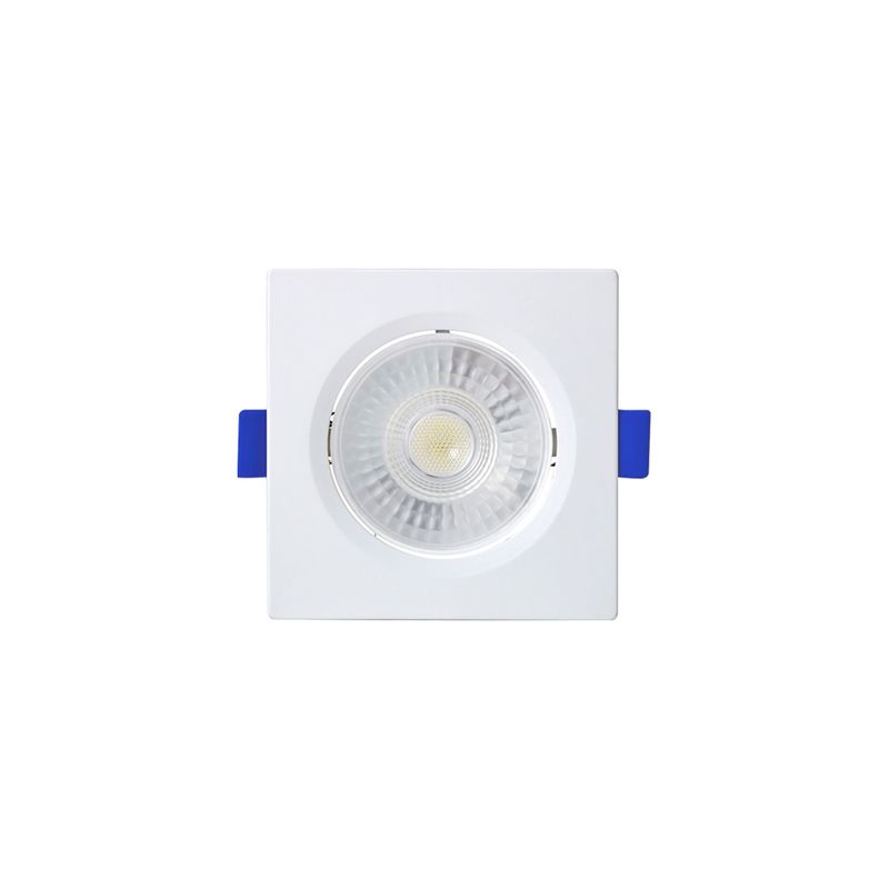 spot-de-led-blumenau-slim-quadrado-3w-bivolt-1
