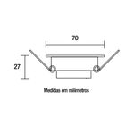 spot-de-led-blumenau-slim-quadrado-3w-bivolt-3