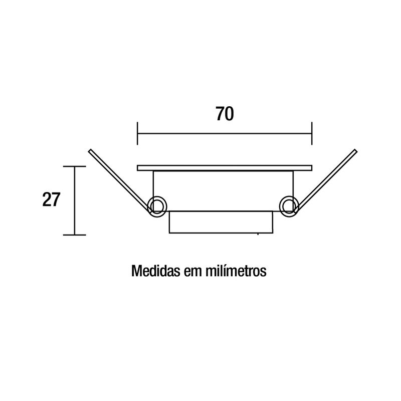spot-de-led-blumenau-slim-quadrado-3w-bivolt-3