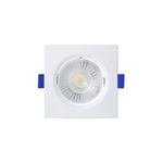 spot-de-led-blumenau-slim-quadrado-6w-bivolt-1