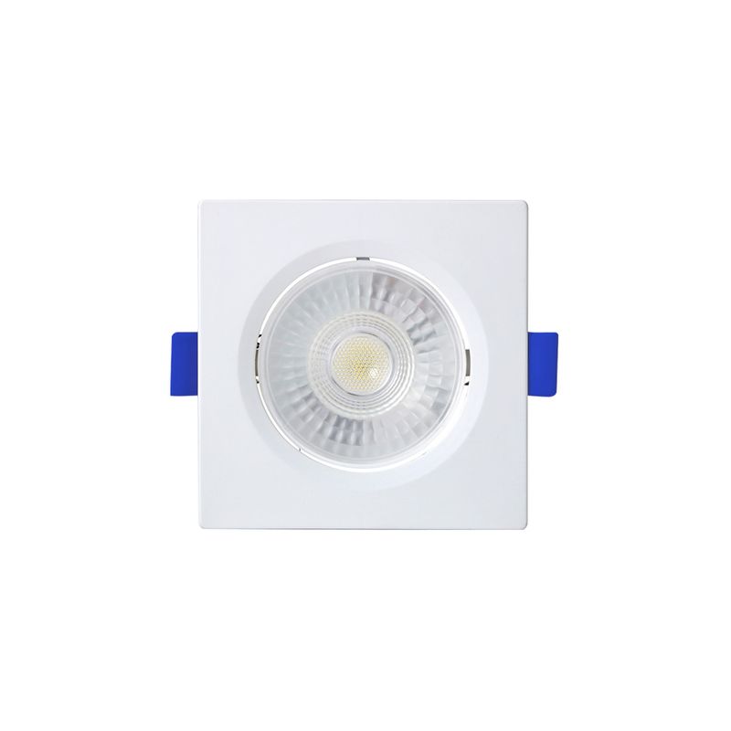 spot-de-led-blumenau-slim-quadrado-6w-bivolt-1