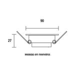 spot-de-led-blumenau-slim-quadrado-6w-bivolt-3