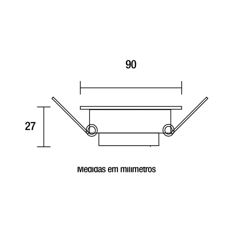 spot-de-led-blumenau-slim-quadrado-6w-bivolt-3