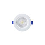 spot-de-led-blumenau-slim-redondo-3w-bivolt-1