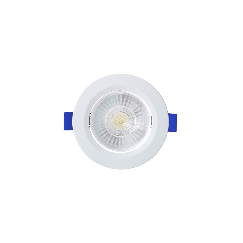 spot-de-led-blumenau-slim-redondo-3w-bivolt-1