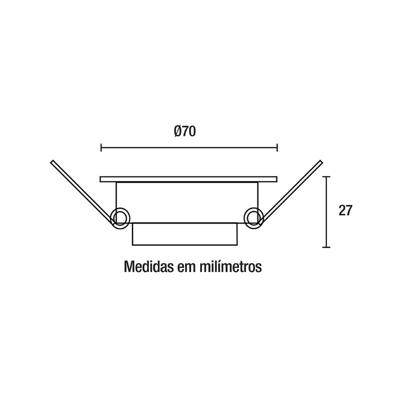 spot-de-led-blumenau-slim-redondo-3w-bivolt-3
