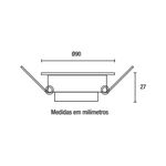 spot-de-led-blumenau-slim-redondo-6w-bivolt-3