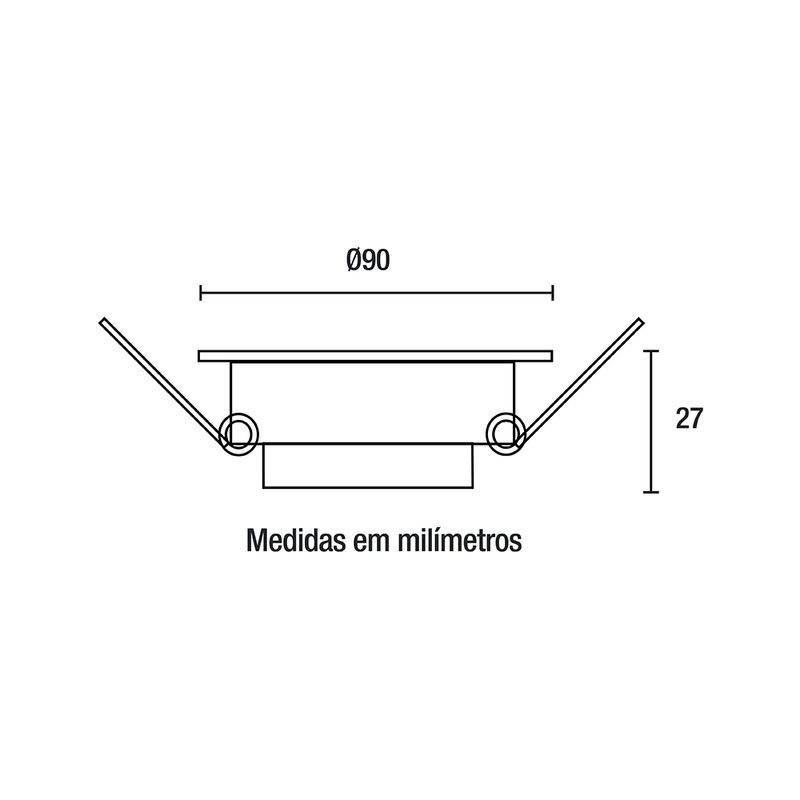 spot-de-led-blumenau-slim-redondo-6w-bivolt-3