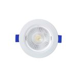 spot-de-led-blumenau-slim-redondo-8w-bivolt-1