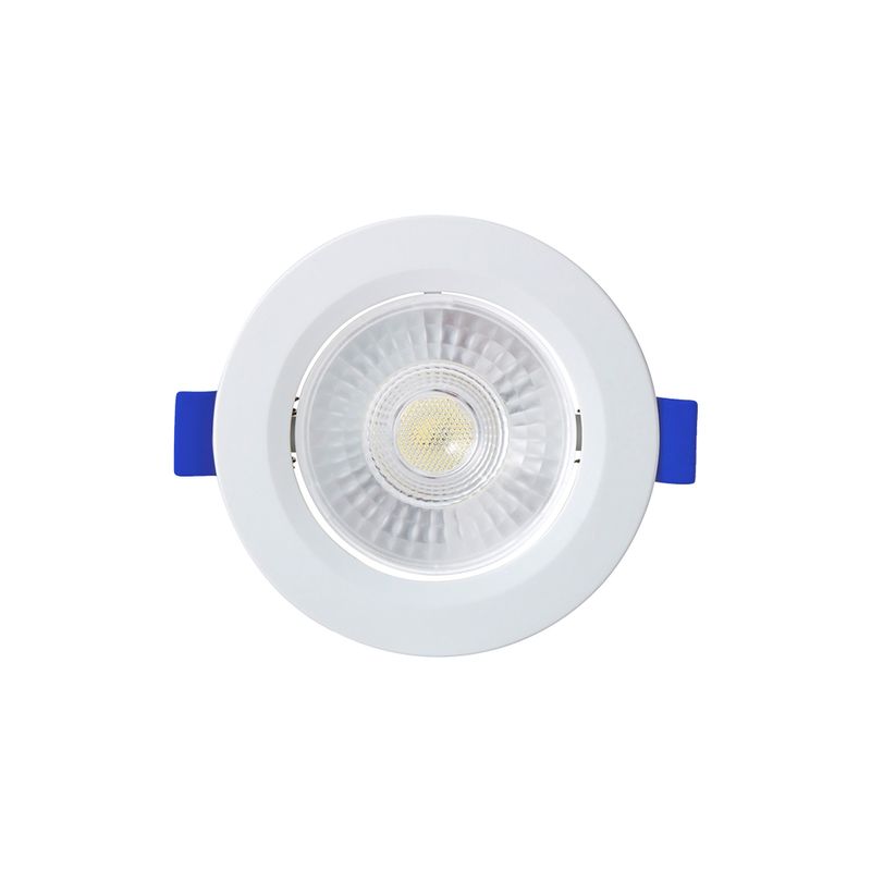 spot-de-led-blumenau-slim-redondo-8w-bivolt-1