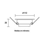 spot-de-led-blumenau-slim-redondo-8w-bivolt-3