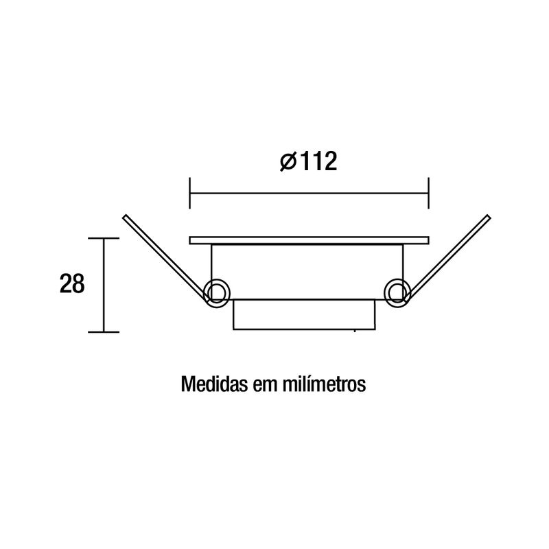 spot-de-led-blumenau-slim-redondo-8w-bivolt-3