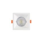 spot-de-led-recuado-blumenau-slim-3w-quadrado-branco-bivolt-1