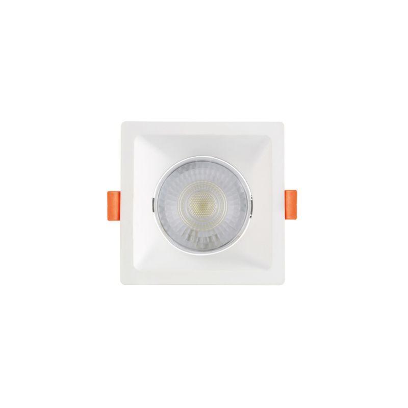 spot-de-led-recuado-blumenau-slim-3w-quadrado-branco-bivolt-1