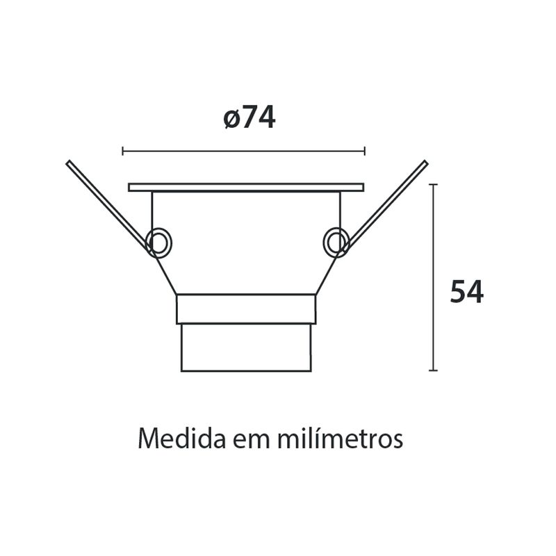 spot-de-led-recuado-blumenau-slim-3w-quadrado-branco-bivolt-3