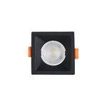 spot-de-led-recuado-blumenau-slim-3w-quadrado-preto-bivolt-1