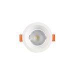 spot-de-led-recuado-blumenau-slim-3w-redondo-branco-bivolt-1