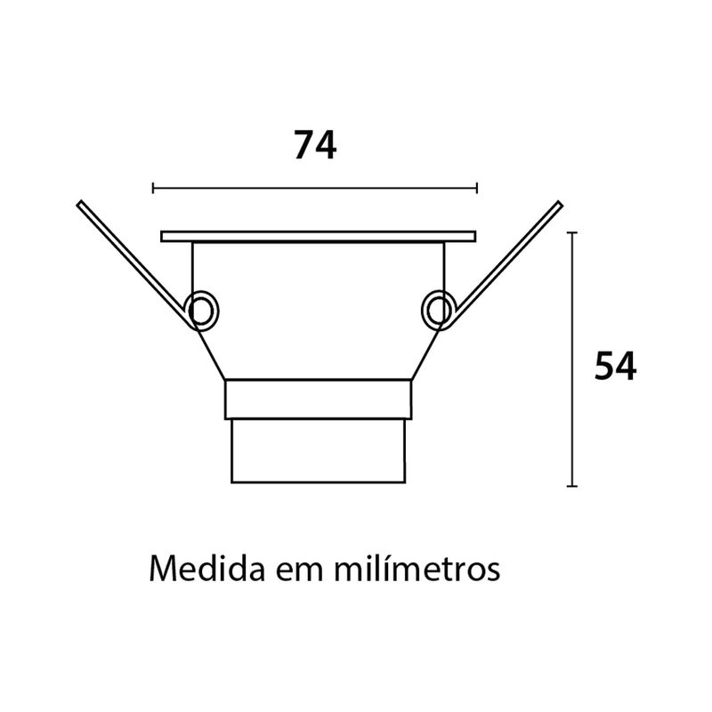 spot-de-led-recuado-blumenau-slim-3w-redondo-branco-bivolt-3