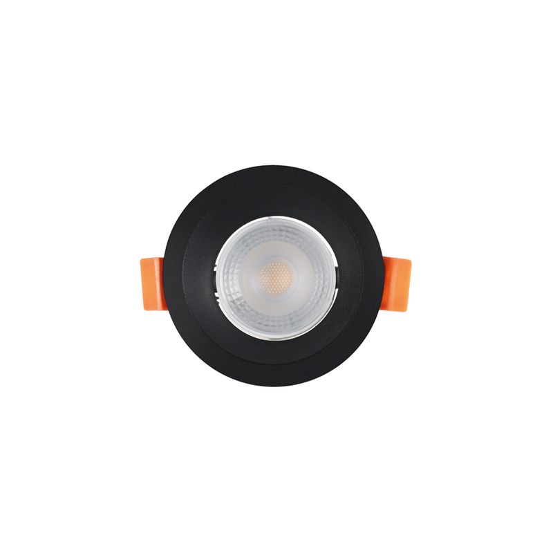 spot-de-led-recuado-blumenau-slim-3w-redondo-preto-bivolt-1