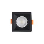 spot-de-led-recuado-blumenau-slim-6w-quadrado-preto-bivolt-1