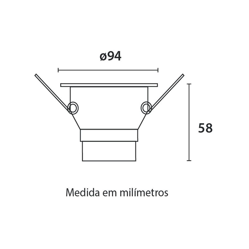 spot-de-led-recuado-blumenau-slim-6w-quadrado-preto-bivolt-3
