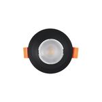 spot-de-led-recuado-blumenau-slim-6w-redondo-preto-bivolt-1