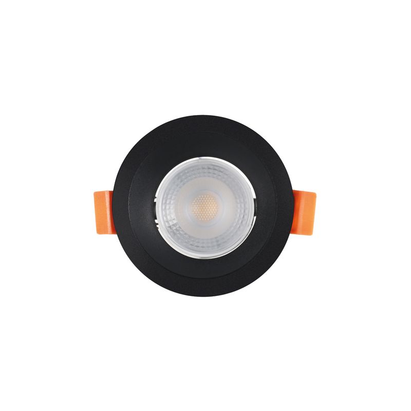 spot-de-led-recuado-blumenau-slim-6w-redondo-preto-bivolt-1
