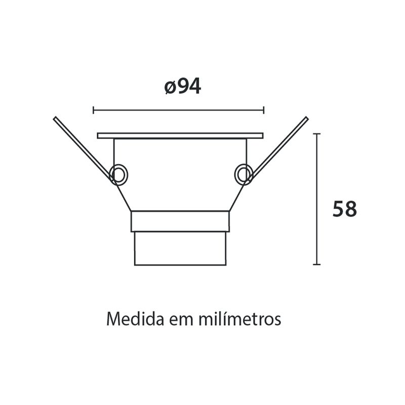 spot-de-led-recuado-blumenau-slim-6w-redondo-preto-bivolt-3
