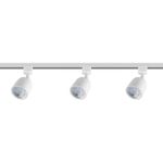 trilho-com-3-spots-led-blumenau-15w-bivolt-branco-1