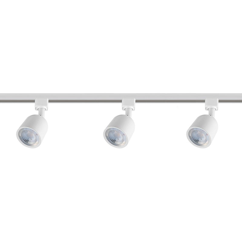 trilho-com-3-spots-led-blumenau-15w-bivolt-branco-1