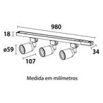trilho-com-3-spots-led-blumenau-15w-bivolt-branco-3