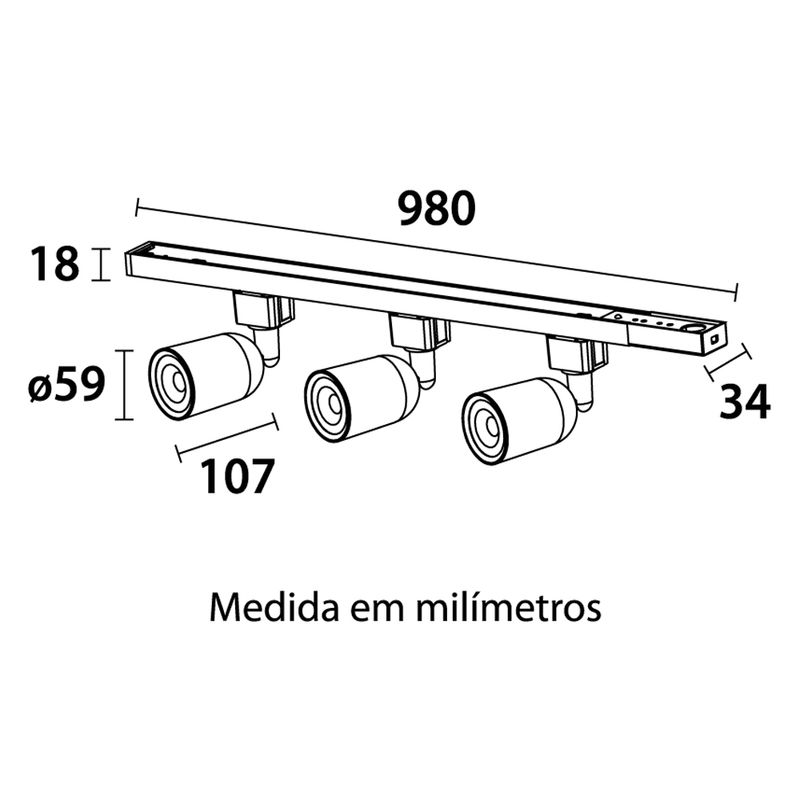 trilho-com-3-spots-led-blumenau-15w-bivolt-branco-3