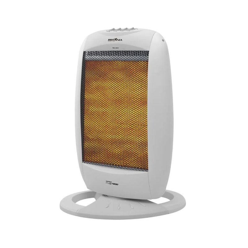 aquecedor-de-ambiente-britania-halogeno-ab1200-branco-1