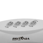 aquecedor-de-ambiente-britania-halogeno-ab1200-branco-3