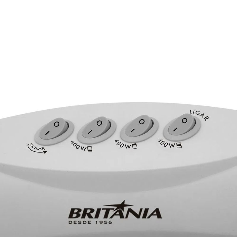 aquecedor-de-ambiente-britania-halogeno-ab1200-branco-3