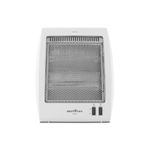 aquecedor-de-ambiente-britania-halogeno-ab800b-branco-1