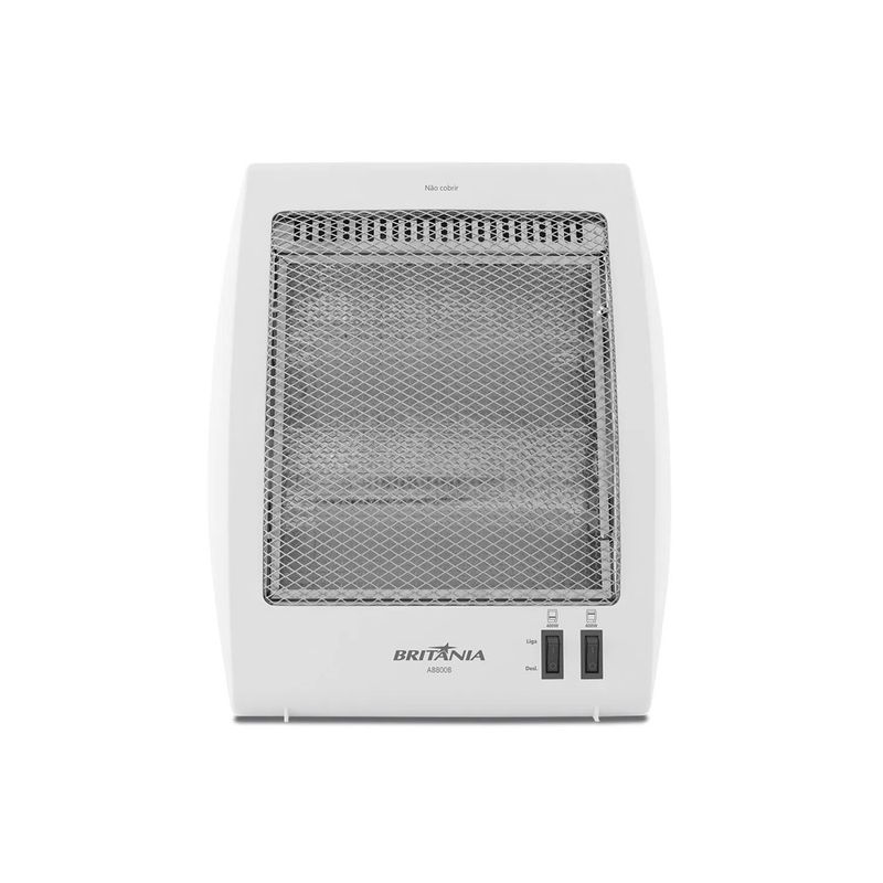 aquecedor-de-ambiente-britania-halogeno-ab800b-branco-1