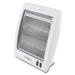 aquecedor-de-ambiente-britania-halogeno-ab800b-branco-3