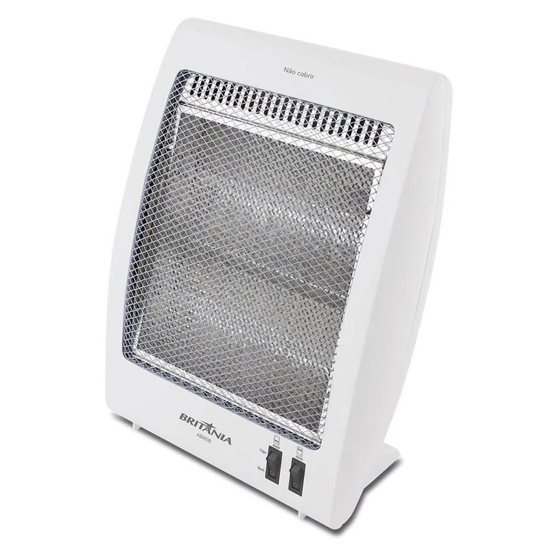 aquecedor-de-ambiente-britania-halogeno-ab800b-branco-3