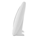 aquecedor-de-ambiente-britania-halogeno-ab800b-branco-4