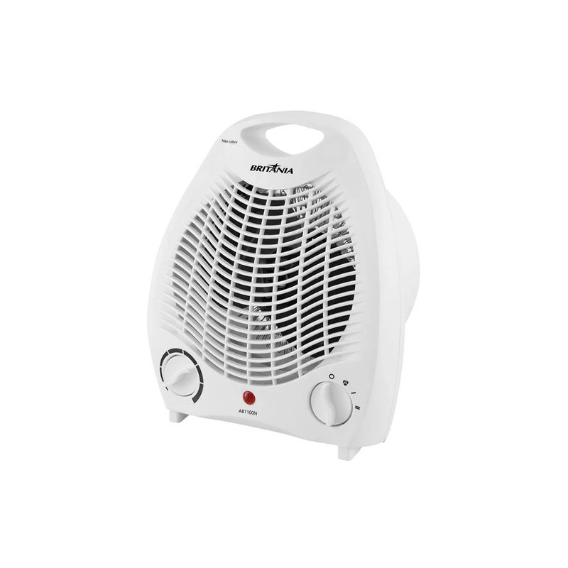 aquecedor-de-ambiente-britania-termoventilador-ab1100n-branco-1