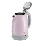 chaleira-eletrica-britania-bch03rs-1-8-litros-rosa-3