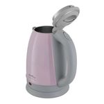 chaleira-eletrica-britania-bch03rs-1-8-litros-rosa-4